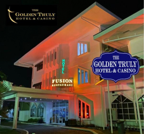 The Golden Truly Hotel & Casino
